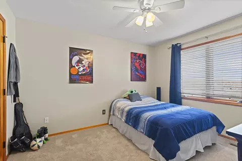 1508 E Barnes, Ozark, MO 65721 photo 20