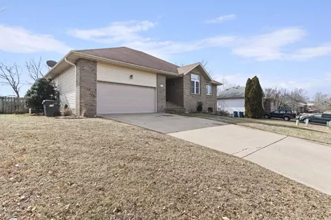 1508 E Barnes, Ozark, MO 65721 photo 33