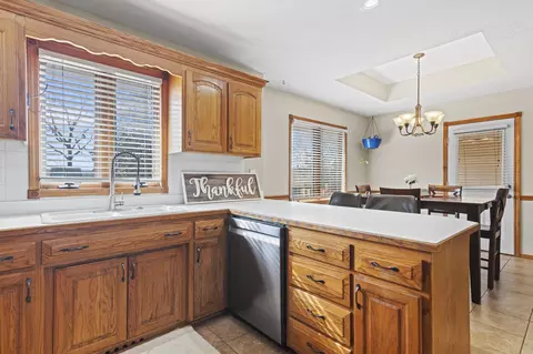 1508 E Barnes, Ozark, MO 65721 photo 6