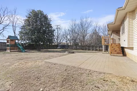1508 E Barnes, Ozark, MO 65721 photo 12