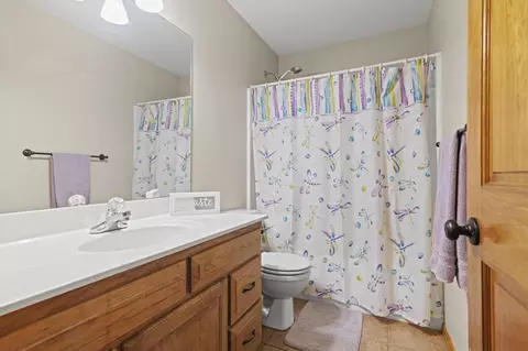 1508 E Barnes, Ozark, MO 65721 photo 19