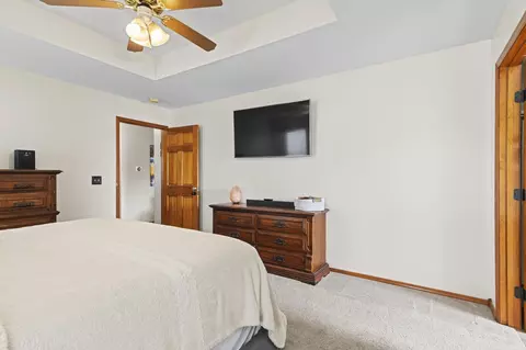 1508 E Barnes, Ozark, MO 65721 photo 15