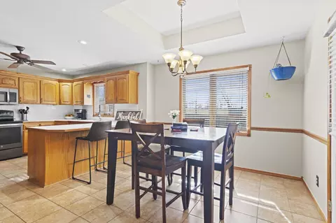 1508 E Barnes, Ozark, MO 65721 photo 9