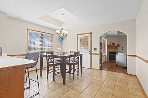 1508 E Barnes, Ozark, MO 65721 photo 10