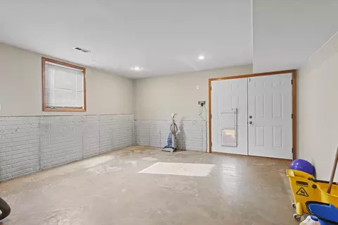 1508 E Barnes, Ozark, MO 65721 photo 27