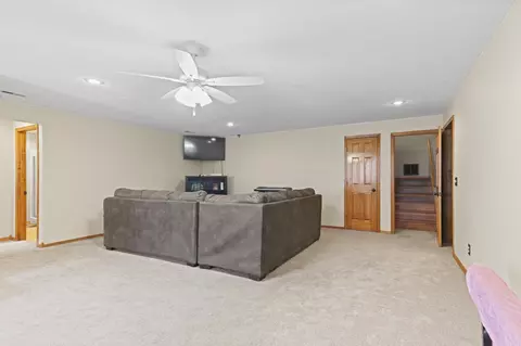 1508 E Barnes, Ozark, MO 65721 photo 23