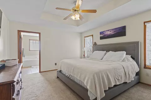 1508 E Barnes, Ozark, MO 65721 photo 14