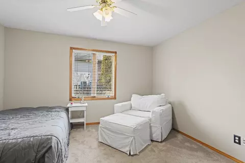 1508 E Barnes, Ozark, MO 65721 photo 25
