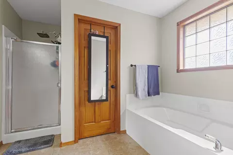1508 E Barnes, Ozark, MO 65721 photo 17