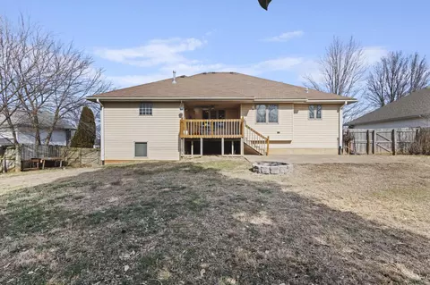 1508 E Barnes, Ozark, MO 65721 photo 30