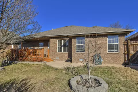 3852 W Erie St, Springfield, MO 65807 photo 27
