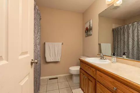 3852 W Erie St, Springfield, MO 65807 photo 23