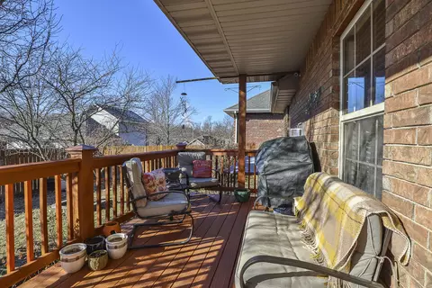 3852 W Erie St, Springfield, MO 65807 photo 26