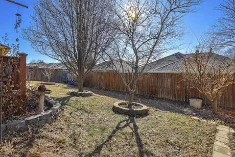 3852 W Erie St, Springfield, MO 65807 photo 28