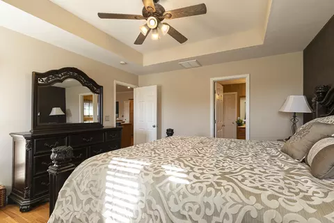 3852 W Erie St, Springfield, MO 65807 photo 15