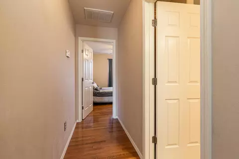 3852 W Erie St, Springfield, MO 65807 photo 22