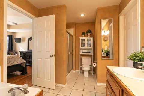 3852 W Erie St, Springfield, MO 65807 photo 18