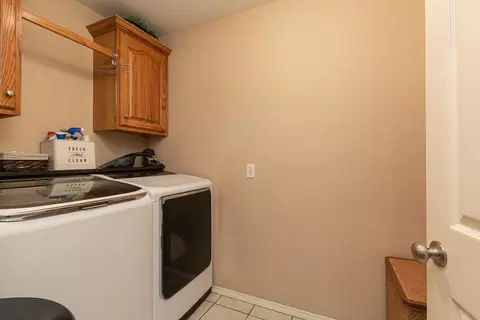 3852 W Erie St, Springfield, MO 65807 photo 13