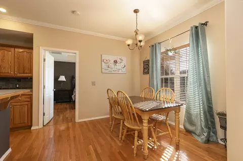 3852 W Erie St, Springfield, MO 65807 photo 12