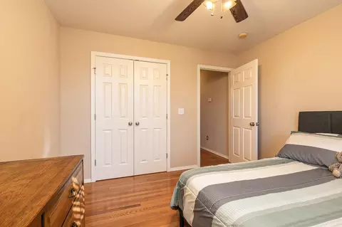 3852 W Erie St, Springfield, MO 65807 photo 25