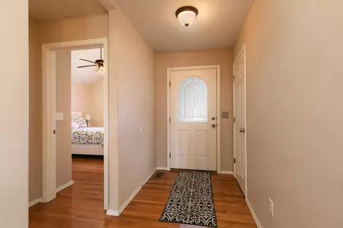 3852 W Erie St, Springfield, MO 65807 photo 4
