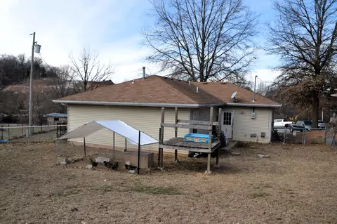 802 W Pebblebrook Dr, Ozark, MO 65721 photo 14