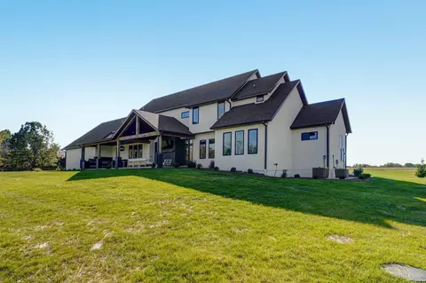 126 E Wisteria Ln, Ozark, MO 65721 photo 60