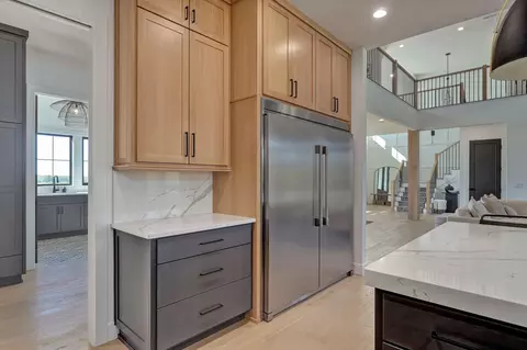 126 E Wisteria Ln, Ozark, MO 65721 photo 22