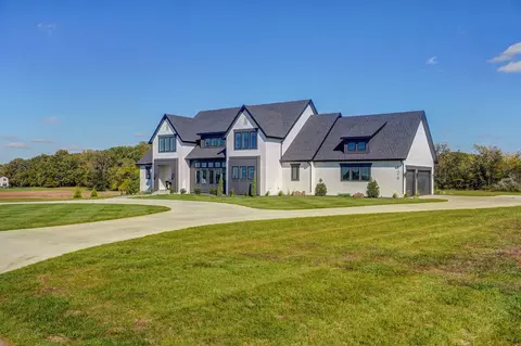 126 E Wisteria Ln, Ozark, MO 65721 photo 3
