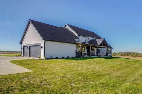 126 E Wisteria Ln, Ozark, MO 65721 photo 58