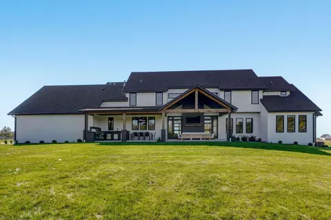 126 E Wisteria Ln, Ozark, MO 65721 photo 59