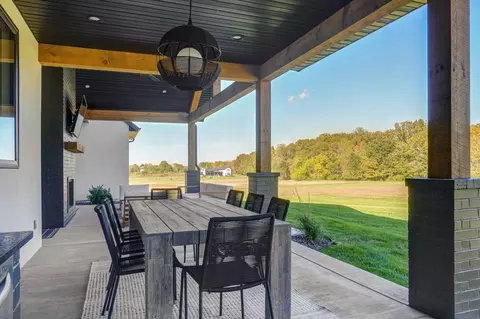 126 E Wisteria Ln, Ozark, MO 65721 photo 55