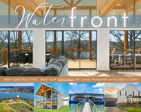 534 Meltons Peninsula Rd, Cape Fair, MO 65624