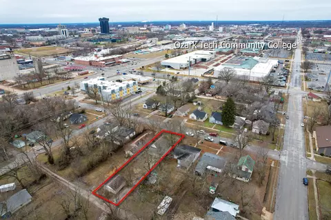 816 N Prospect Ave, Springfield, MO 65802 photo 31