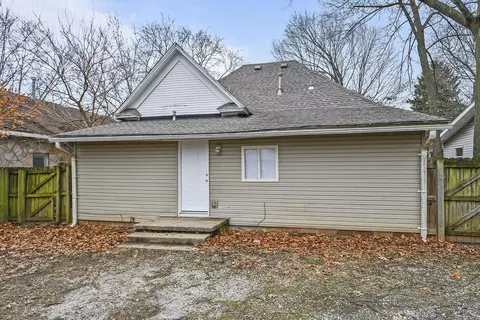 816 N Prospect Ave, Springfield, MO 65802 photo 25