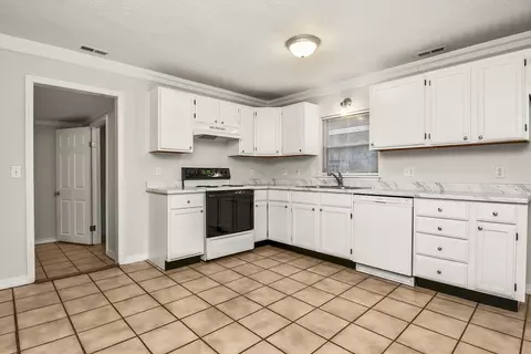 816 N Prospect Ave, Springfield, MO 65802 photo 12