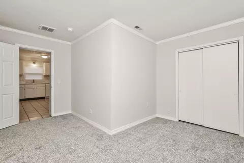 816 N Prospect Ave, Springfield, MO 65802 photo 17