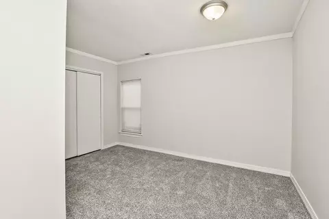816 N Prospect Ave, Springfield, MO 65802 photo 18
