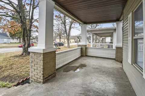 816 N Prospect Ave, Springfield, MO 65802 photo 4