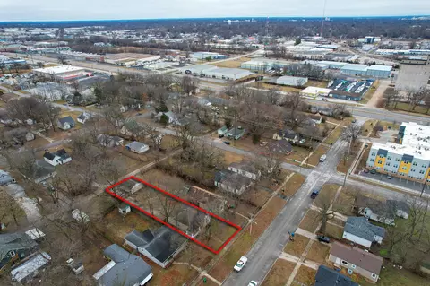 816 N Prospect Ave, Springfield, MO 65802 photo 30