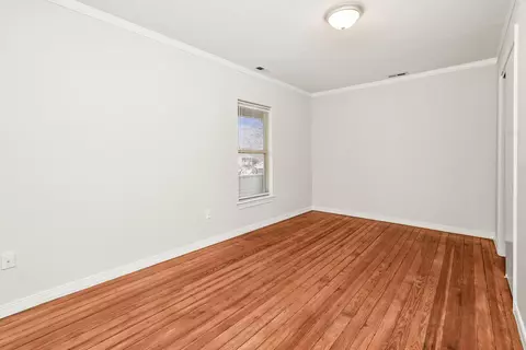 816 N Prospect Ave, Springfield, MO 65802 photo 10