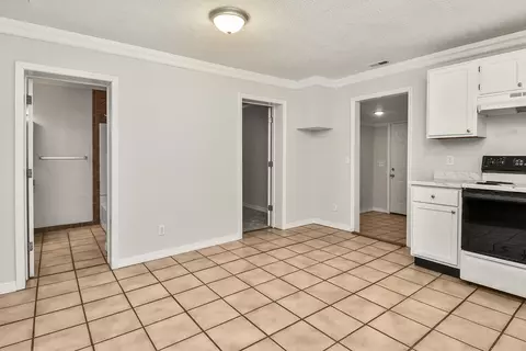 816 N Prospect Ave, Springfield, MO 65802 photo 14