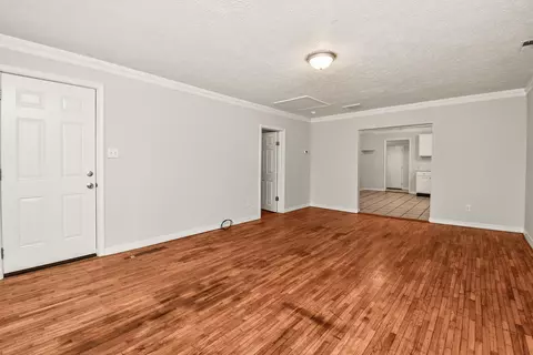 816 N Prospect Ave, Springfield, MO 65802 photo 8