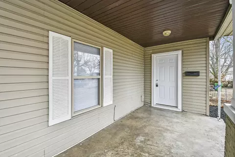 816 N Prospect Ave, Springfield, MO 65802 photo 5