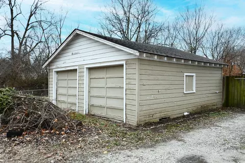 816 N Prospect Ave, Springfield, MO 65802 photo 6