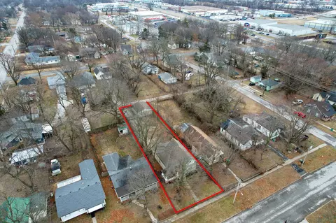816 N Prospect Ave, Springfield, MO 65802 photo 29