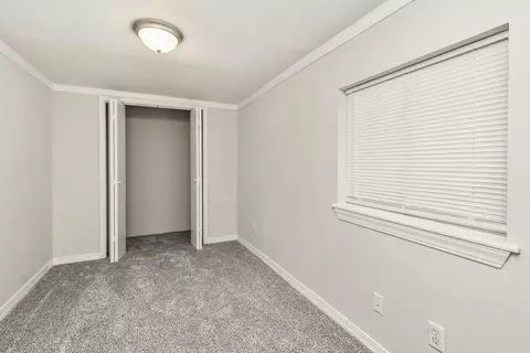 816 N Prospect Ave, Springfield, MO 65802 photo 19