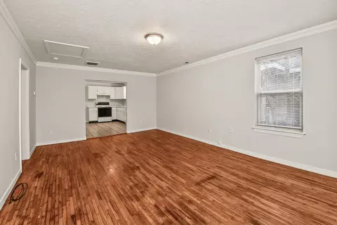 816 N Prospect Ave, Springfield, MO 65802 photo 7