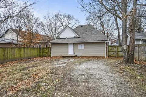 816 N Prospect Ave, Springfield, MO 65802 photo 26
