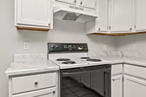 816 N Prospect Ave, Springfield, MO 65802 photo 15